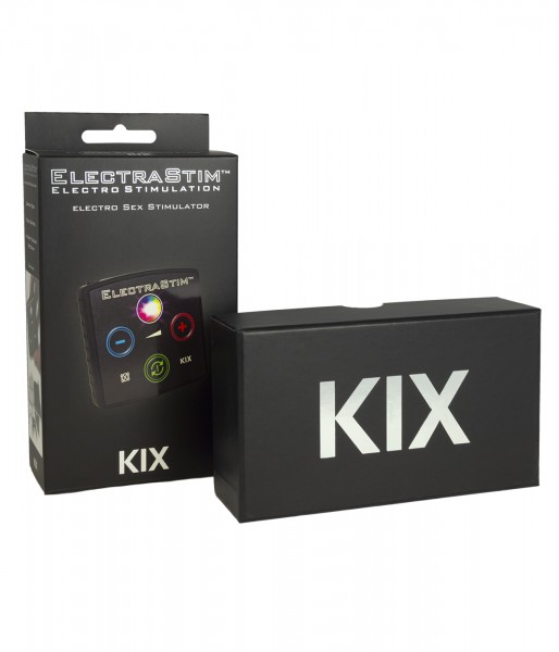 ElectraStim KIX Stimulator