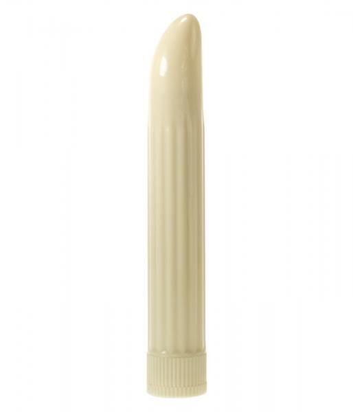 Sensous Vibrator white ca.16 cm