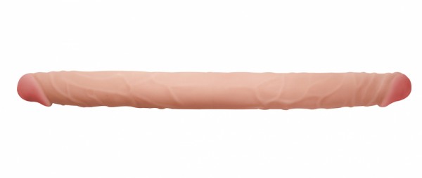 Double-sided dildo Sexual Instinct