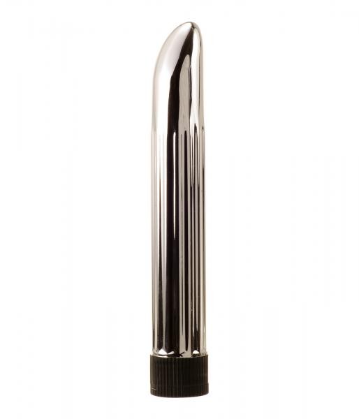 Sensous Vibrator Silver ca.16 cm