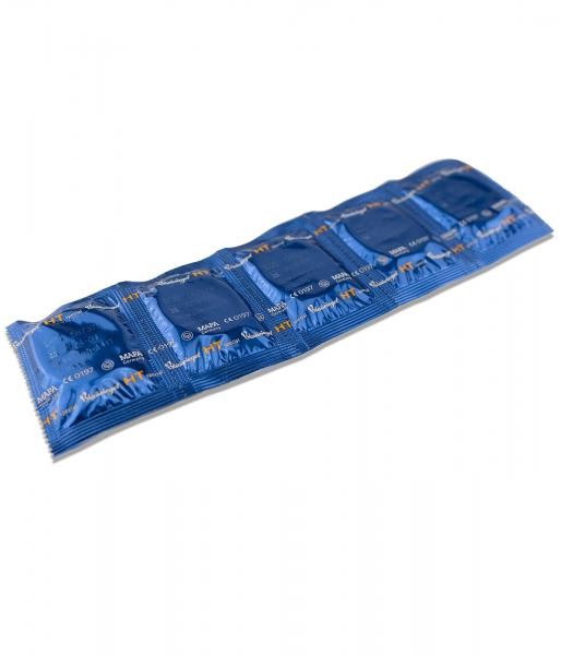 HT Classic Kondome 52mm 100 stück